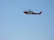 Horizon_Airmeet_2013_Set_1 168